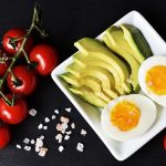 This diet will help you maintain a healthy body
